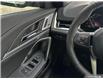 2025 BMW X1 xDrive28i (Stk: 5039841) in Brampton - Image 17 of 25