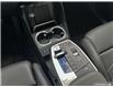 2025 BMW X1 xDrive28i (Stk: 5039841) in Brampton - Image 18 of 25