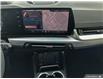 2025 BMW X1 xDrive28i (Stk: 5039841) in Brampton - Image 19 of 25