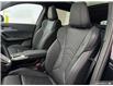 2025 BMW X1 xDrive28i (Stk: 5039841) in Brampton - Image 20 of 25