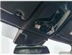 2025 BMW X1 xDrive28i (Stk: 5039841) in Brampton - Image 21 of 25