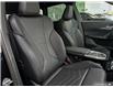 2025 BMW X1 xDrive28i (Stk: 5039841) in Brampton - Image 22 of 25