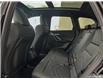 2025 BMW X1 xDrive28i (Stk: 5039841) in Brampton - Image 23 of 25