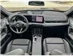 2025 BMW X1 xDrive28i (Stk: 5039841) in Brampton - Image 24 of 25