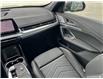 2025 BMW X1 xDrive28i (Stk: 5039841) in Brampton - Image 25 of 25