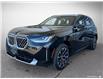 2025 BMW X3 30 xDrive (Stk: 5X99508) in Brampton - Image 1 of 23