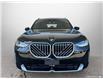 2025 BMW X3 30 xDrive (Stk: 5X99508) in Brampton - Image 2 of 23