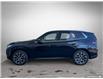 2025 BMW X3 30 xDrive (Stk: 5X99508) in Brampton - Image 3 of 23