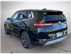 2025 BMW X3 30 xDrive (Stk: 5X99508) in Brampton - Image 4 of 23