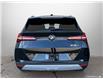 2025 BMW X3 30 xDrive (Stk: 5X99508) in Brampton - Image 5 of 23