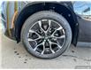 2025 BMW X3 30 xDrive (Stk: 5X99508) in Brampton - Image 6 of 23
