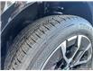 2025 BMW X3 30 xDrive (Stk: 5X99508) in Brampton - Image 7 of 23