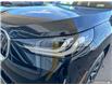 2025 BMW X3 30 xDrive (Stk: 5X99508) in Brampton - Image 8 of 23