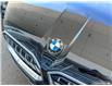 2025 BMW X3 30 xDrive (Stk: 5X99508) in Brampton - Image 9 of 23