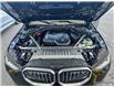 2025 BMW X3 30 xDrive (Stk: 5X99508) in Brampton - Image 10 of 23