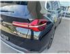 2025 BMW X3 30 xDrive (Stk: 5X99508) in Brampton - Image 11 of 23