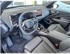 2025 BMW X3 30 xDrive (Stk: 5X99508) in Brampton - Image 12 of 23