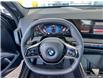 2025 BMW X3 30 xDrive (Stk: 5X99508) in Brampton - Image 13 of 23