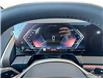 2025 BMW X3 30 xDrive (Stk: 5X99508) in Brampton - Image 14 of 23