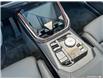 2025 BMW X3 30 xDrive (Stk: 5X99508) in Brampton - Image 16 of 23