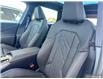 2025 BMW X3 30 xDrive (Stk: 5X99508) in Brampton - Image 18 of 23