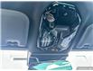 2025 BMW X3 30 xDrive (Stk: 5X99508) in Brampton - Image 19 of 23