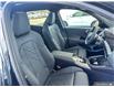 2025 BMW X3 30 xDrive (Stk: 5X99508) in Brampton - Image 20 of 23