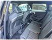 2025 BMW X3 30 xDrive (Stk: 5X99508) in Brampton - Image 21 of 23