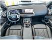 2025 BMW X3 30 xDrive (Stk: 5X99508) in Brampton - Image 22 of 23