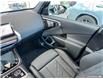 2025 BMW X3 30 xDrive (Stk: 5X99508) in Brampton - Image 23 of 23