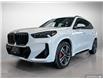 2025 BMW X1 xDrive28i (Stk: 5175372) in Brampton - Image 1 of 22