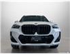 2025 BMW X1 xDrive28i (Stk: 5175372) in Brampton - Image 2 of 22