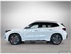 2025 BMW X1 xDrive28i (Stk: 5175372) in Brampton - Image 3 of 22