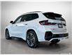 2025 BMW X1 xDrive28i (Stk: 5175372) in Brampton - Image 4 of 22