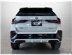 2025 BMW X1 xDrive28i (Stk: 5175372) in Brampton - Image 5 of 22