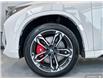 2025 BMW X1 xDrive28i (Stk: 5175372) in Brampton - Image 6 of 22