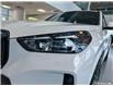 2025 BMW X1 xDrive28i (Stk: 5175372) in Brampton - Image 7 of 22