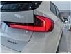 2025 BMW X1 xDrive28i (Stk: 5175372) in Brampton - Image 8 of 22