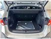 2025 BMW X1 xDrive28i (Stk: 5175372) in Brampton - Image 9 of 22