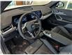 2025 BMW X1 xDrive28i (Stk: 5175372) in Brampton - Image 10 of 22
