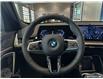 2025 BMW X1 xDrive28i (Stk: 5175372) in Brampton - Image 11 of 22