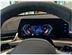 2025 BMW X1 xDrive28i (Stk: 5175372) in Brampton - Image 12 of 22