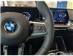 2025 BMW X1 xDrive28i (Stk: 5175372) in Brampton - Image 13 of 22