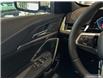 2025 BMW X1 xDrive28i (Stk: 5175372) in Brampton - Image 14 of 22