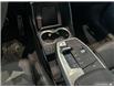 2025 BMW X1 xDrive28i (Stk: 5175372) in Brampton - Image 15 of 22