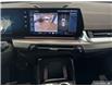 2025 BMW X1 xDrive28i (Stk: 5175372) in Brampton - Image 16 of 22