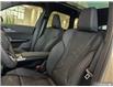 2025 BMW X1 xDrive28i (Stk: 5175372) in Brampton - Image 17 of 22