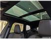 2025 BMW X1 xDrive28i (Stk: 5175372) in Brampton - Image 18 of 22