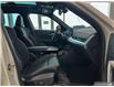 2025 BMW X1 xDrive28i (Stk: 5175372) in Brampton - Image 19 of 22