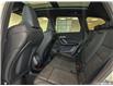 2025 BMW X1 xDrive28i (Stk: 5175372) in Brampton - Image 20 of 22